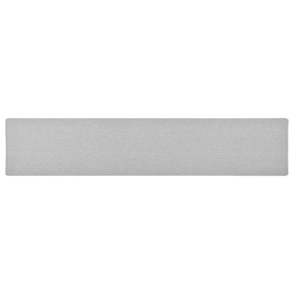 Carpet Runner