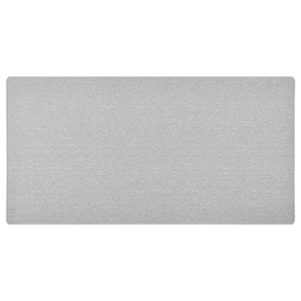 Carpet Runner