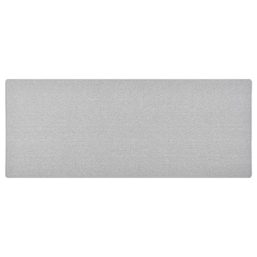 Carpet Runner