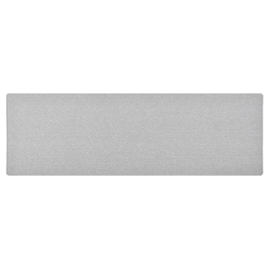Carpet Runner