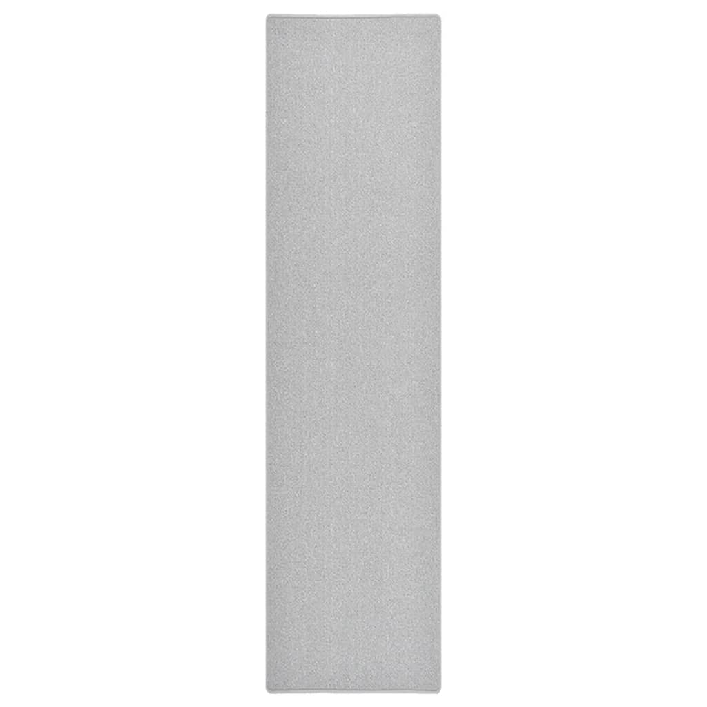 Carpet Runner
