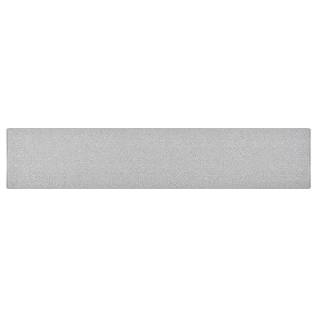 Carpet Runner