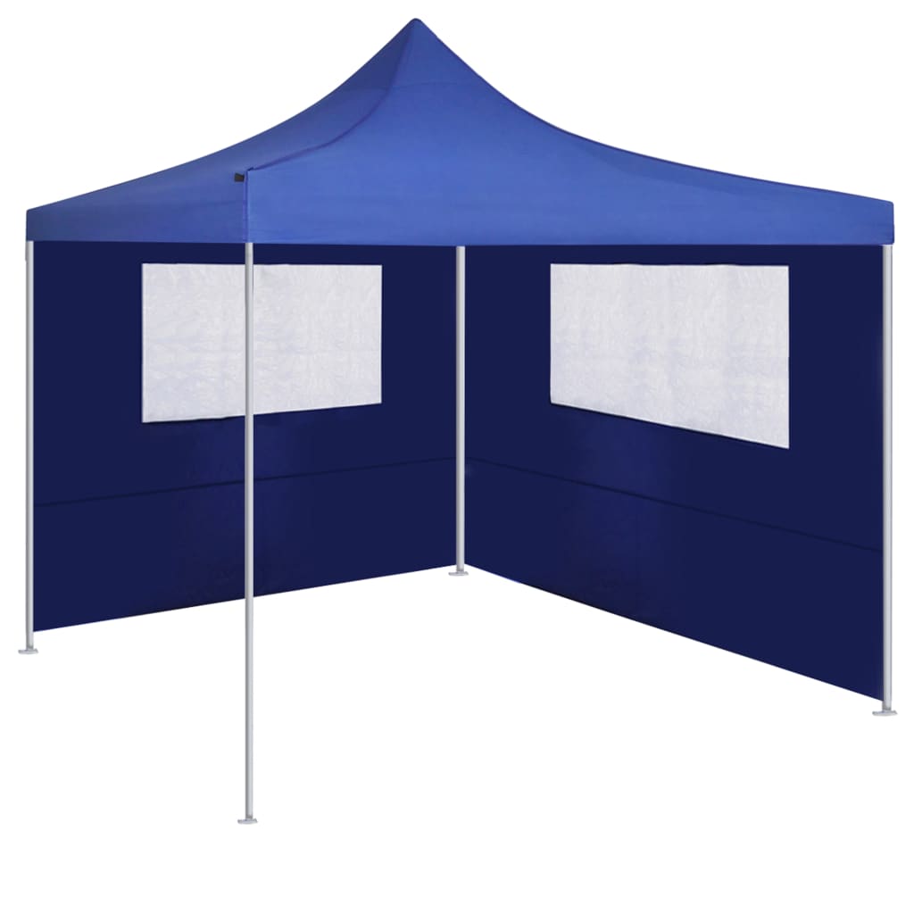 Gazebo Sidewall With Windows