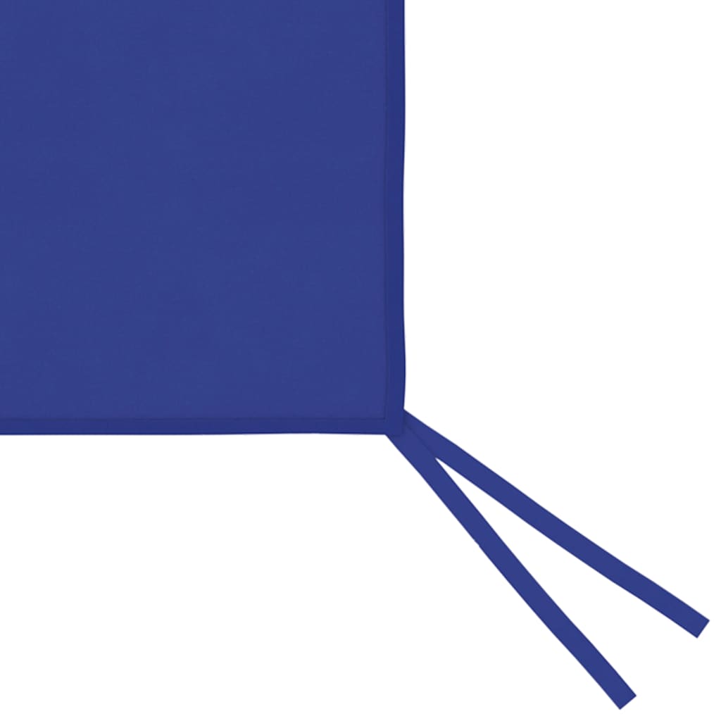Gazebo Sidewall With Windows