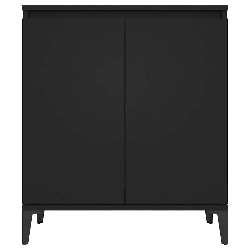 Sideboard 60X35X70 Cm Engineered Wood 7