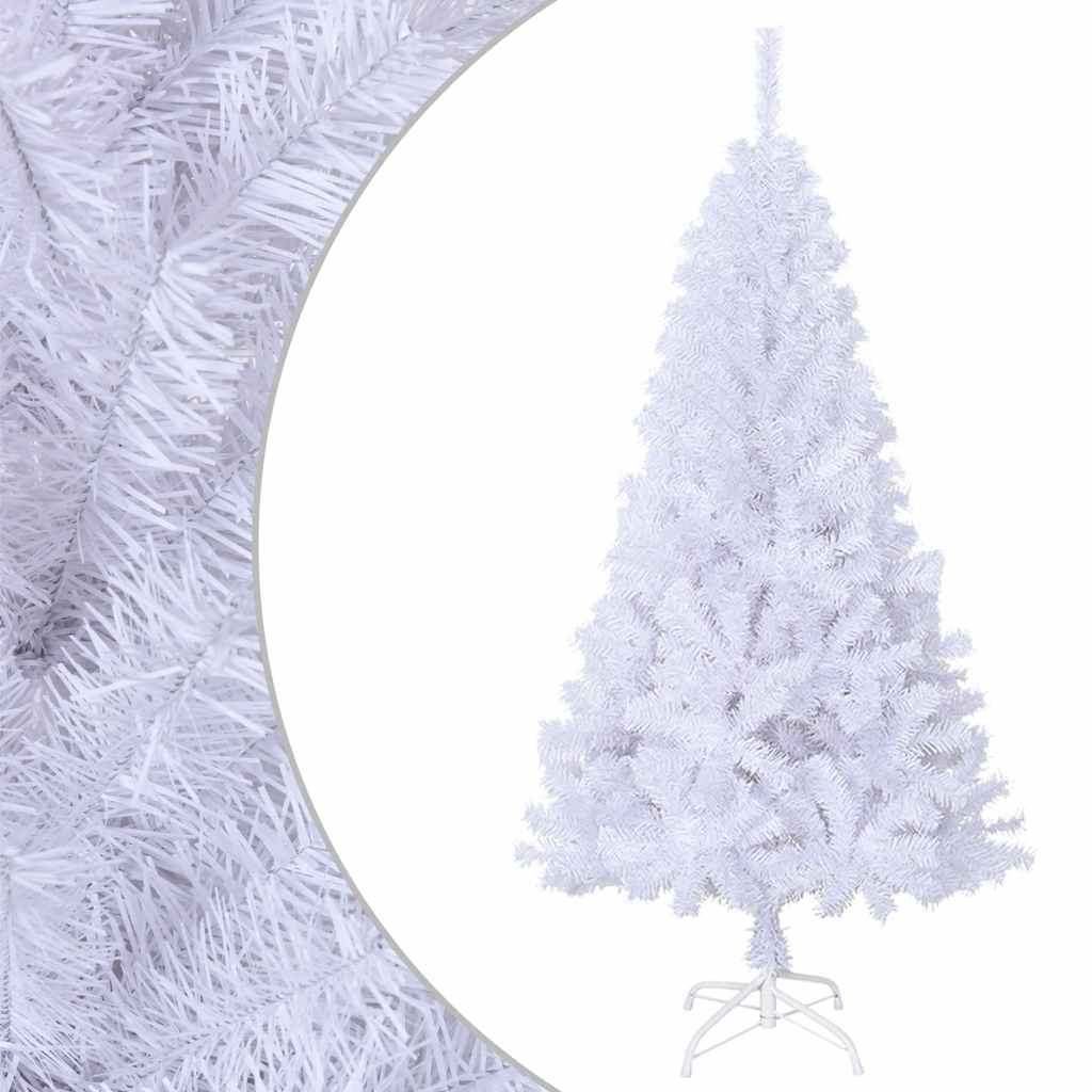 Artificial Christmas Tree | | Pvc, Steel | 150Cm