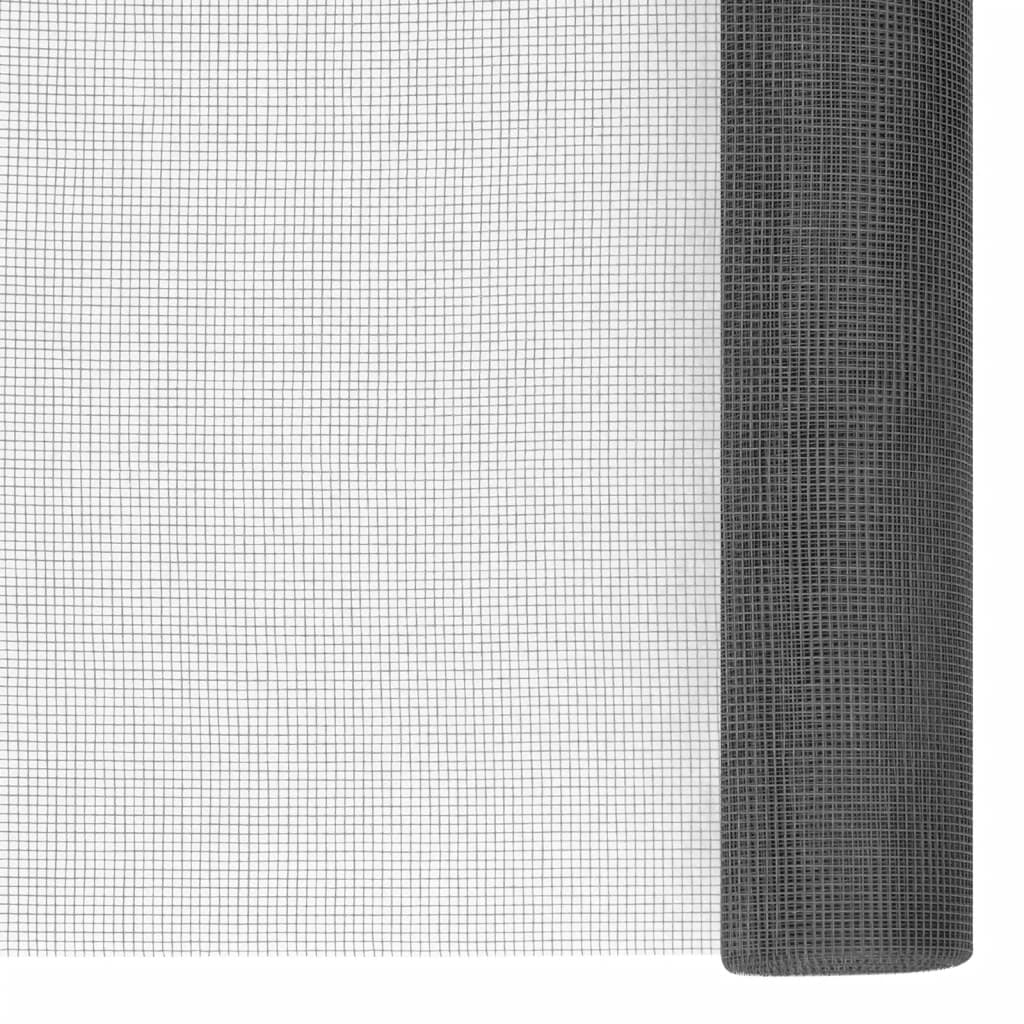 Mesh Screen Fiberglass