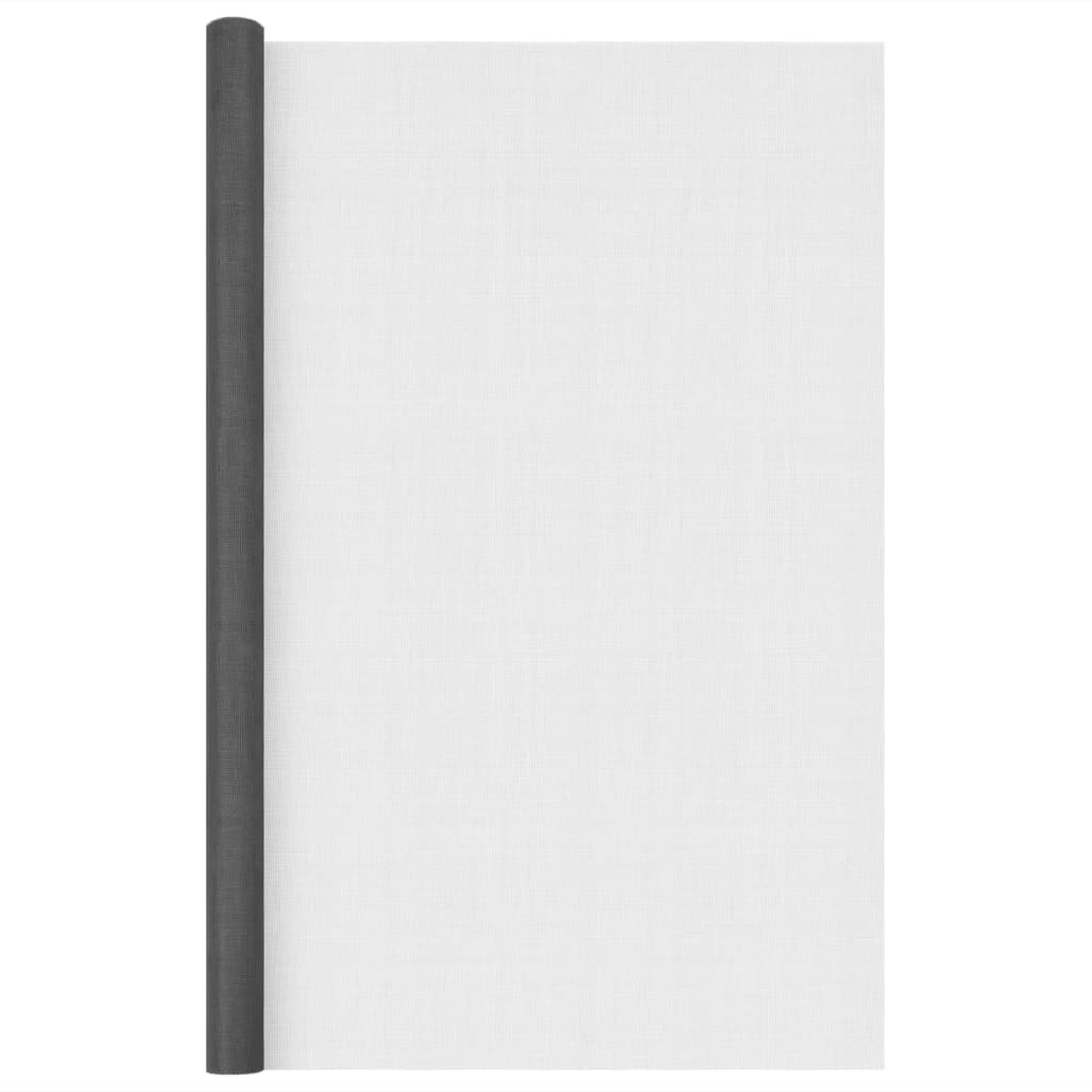 Mesh Screen Fiberglass