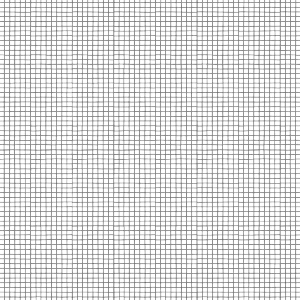 Mesh Screen Fiberglass