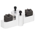 Camshaft Locking Tool Set For Vag 1.0 / 1.8 / 2.0 Tfsi