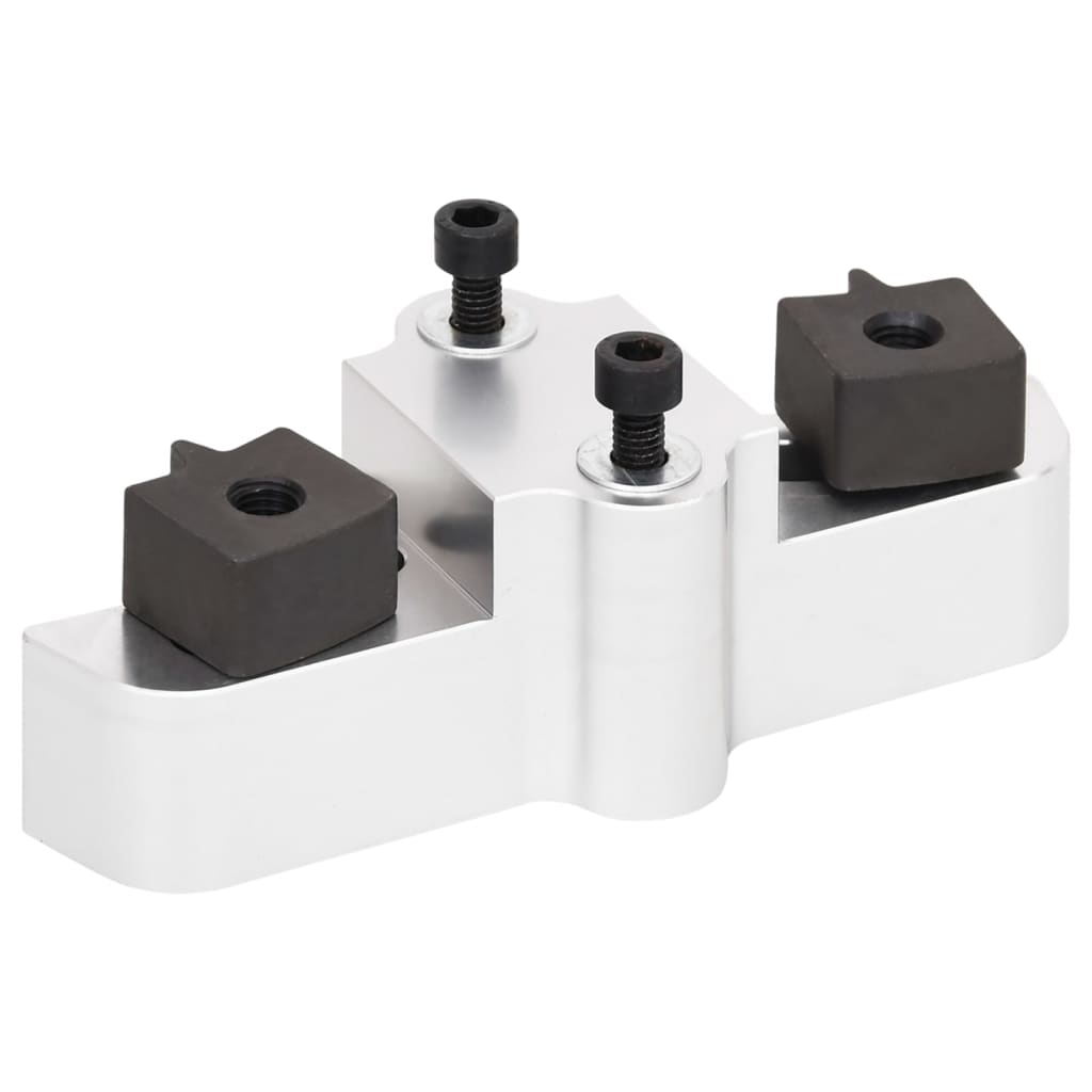 Camshaft Locking Tool Set For Vag 1.0 / 1.8 / 2.0 Tfsi