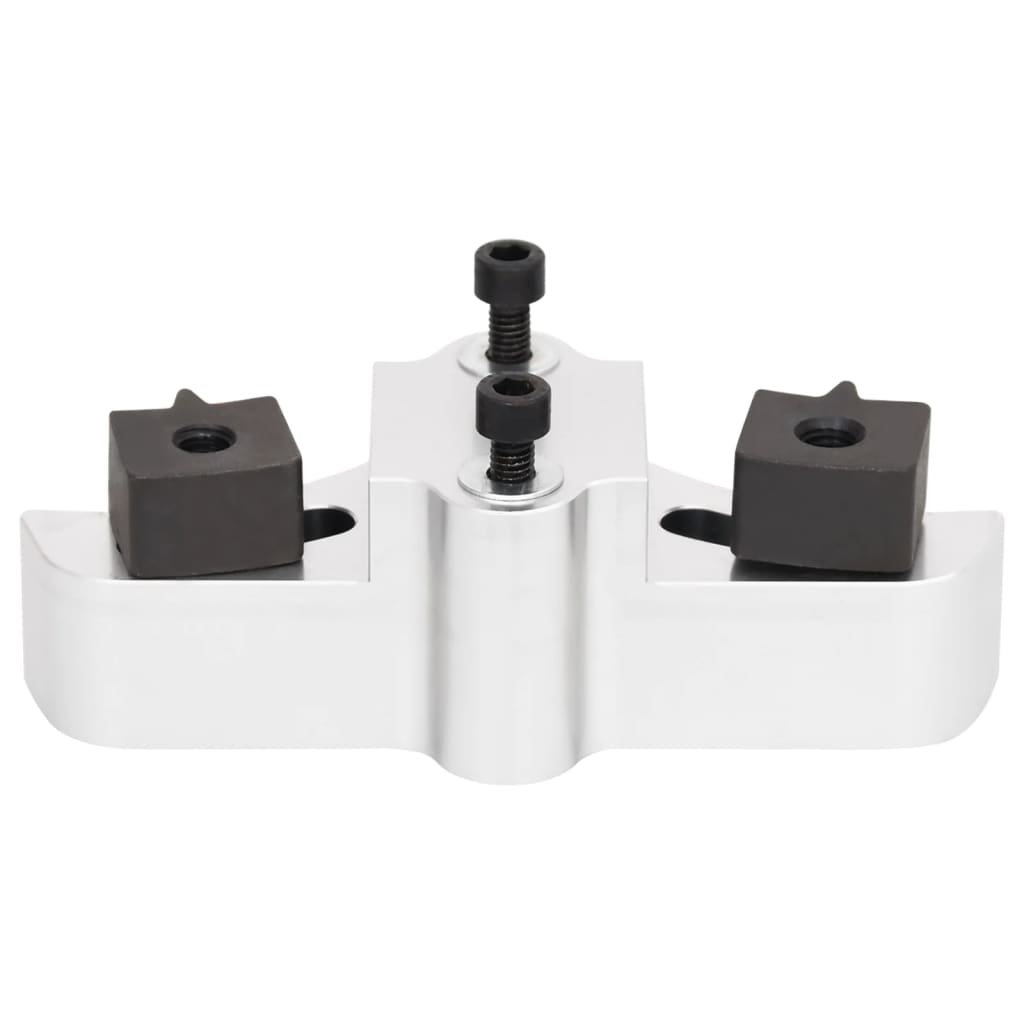 Camshaft Locking Tool Set For Vag 1.0 / 1.8 / 2.0 Tfsi