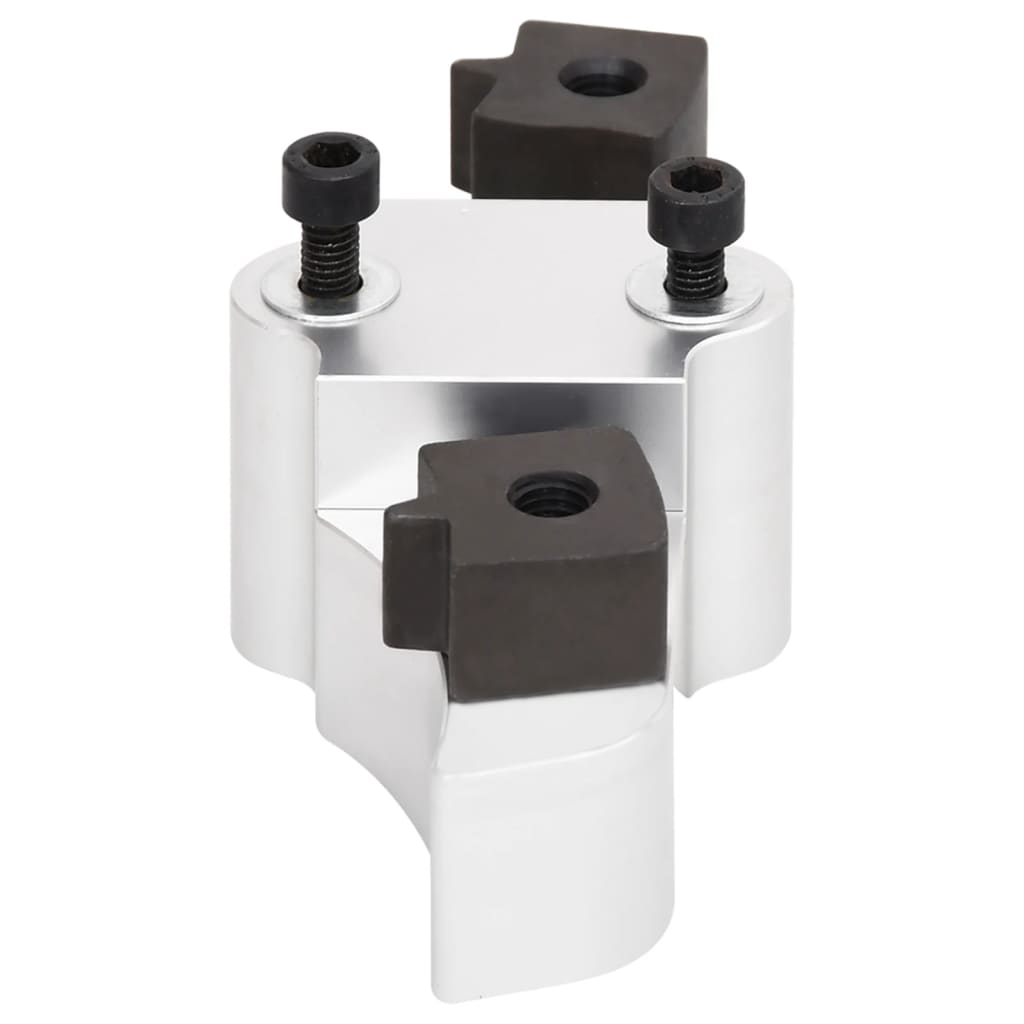 Camshaft Locking Tool Set For Vag 1.0 / 1.8 / 2.0 Tfsi