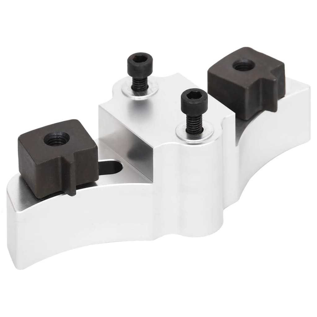Camshaft Locking Tool Set For Vag 1.0 / 1.8 / 2.0 Tfsi