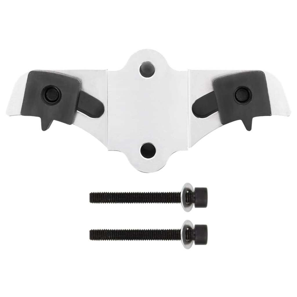Camshaft Locking Tool Set For Vag 1.0 / 1.8 / 2.0 Tfsi
