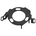Pulley Holder For High-Pressure Pump On Opel/Renault/Nissan