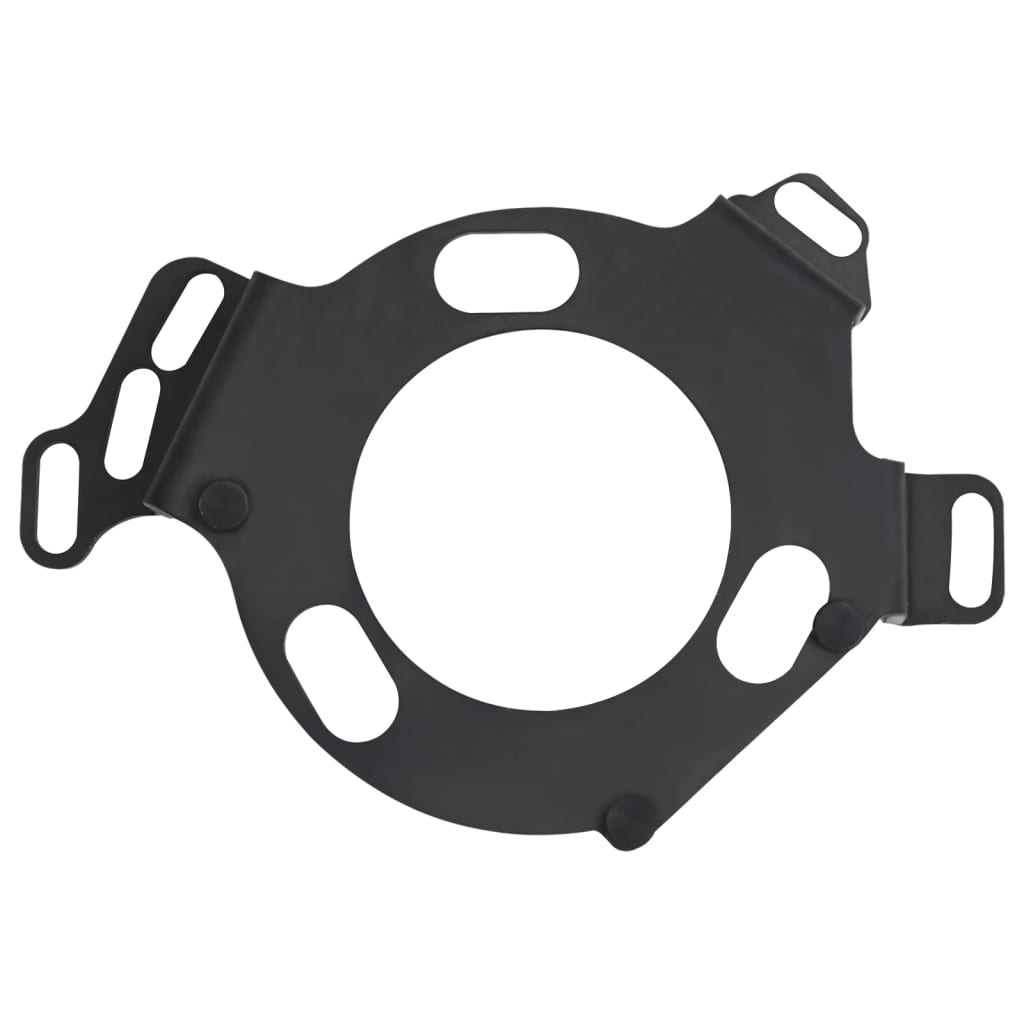 Pulley Holder For High-Pressure Pump On Opel/Renault/Nissan