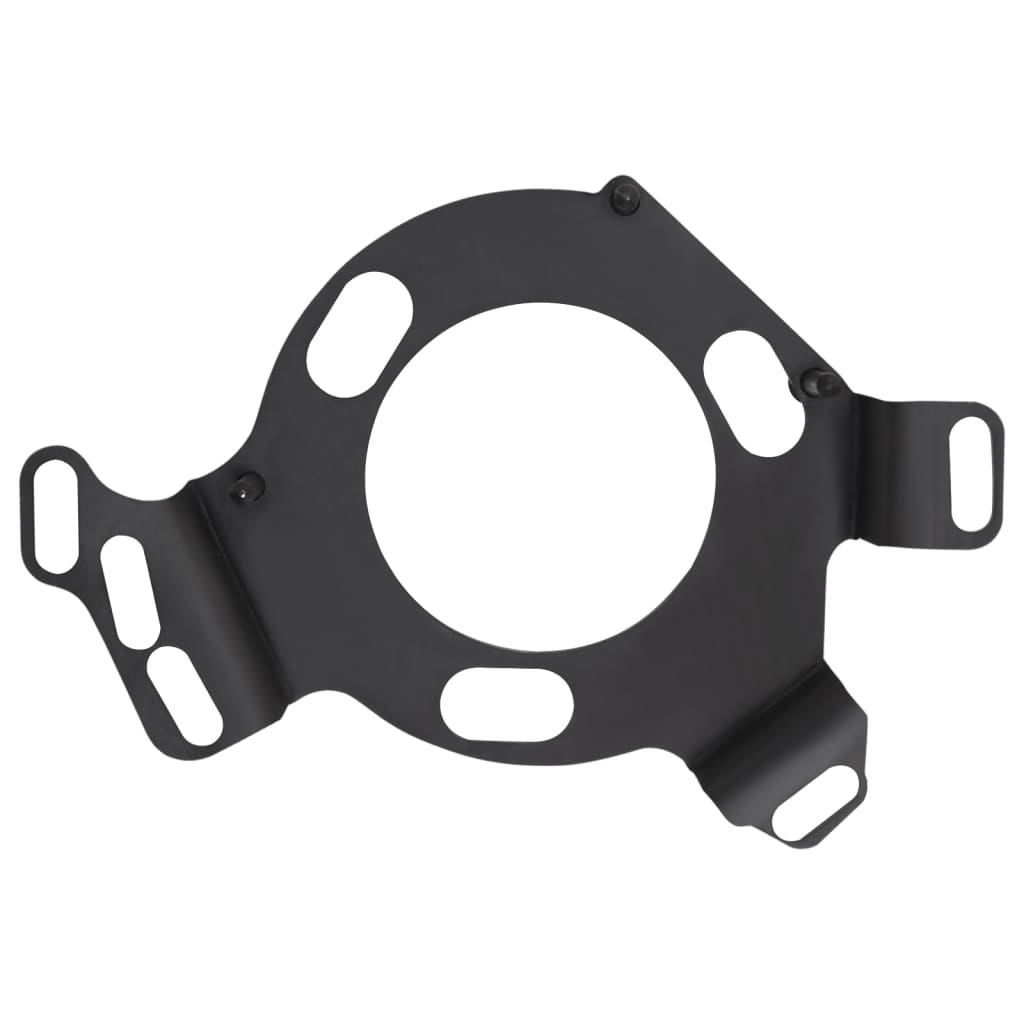 Pulley Holder For High-Pressure Pump On Opel/Renault/Nissan