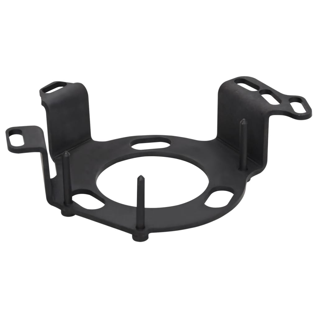 Pulley Holder For High-Pressure Pump On Opel/Renault/Nissan