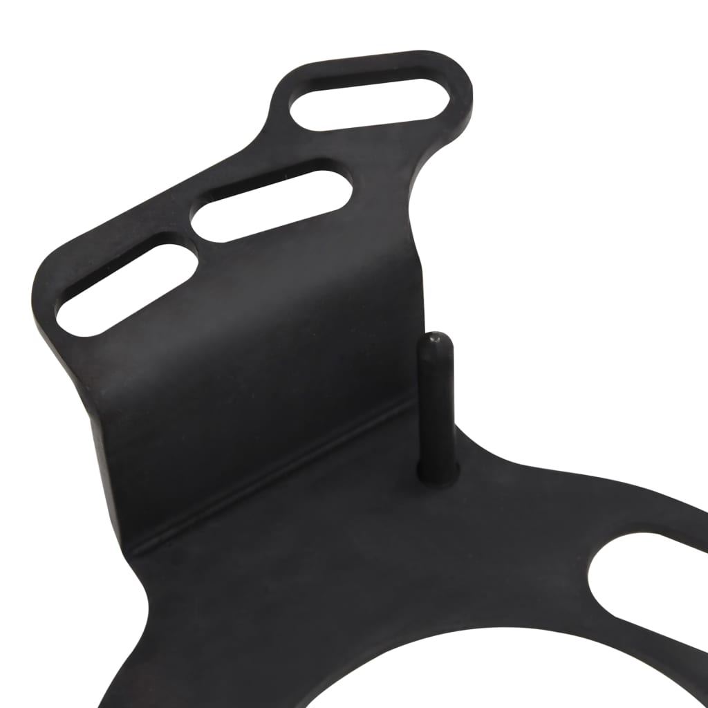Pulley Holder For High-Pressure Pump On Opel/Renault/Nissan