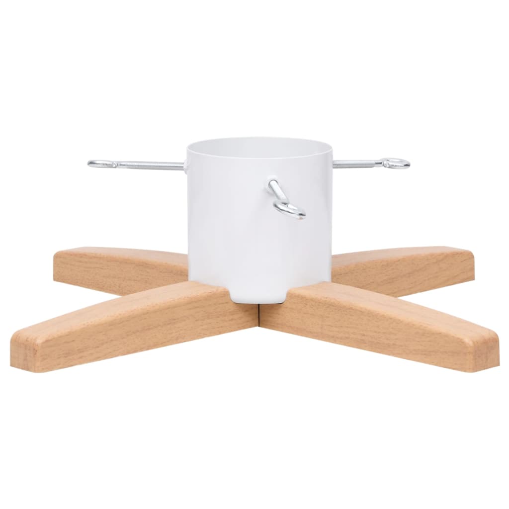 Christmas Tree Stand 55X55X15.5 Cm