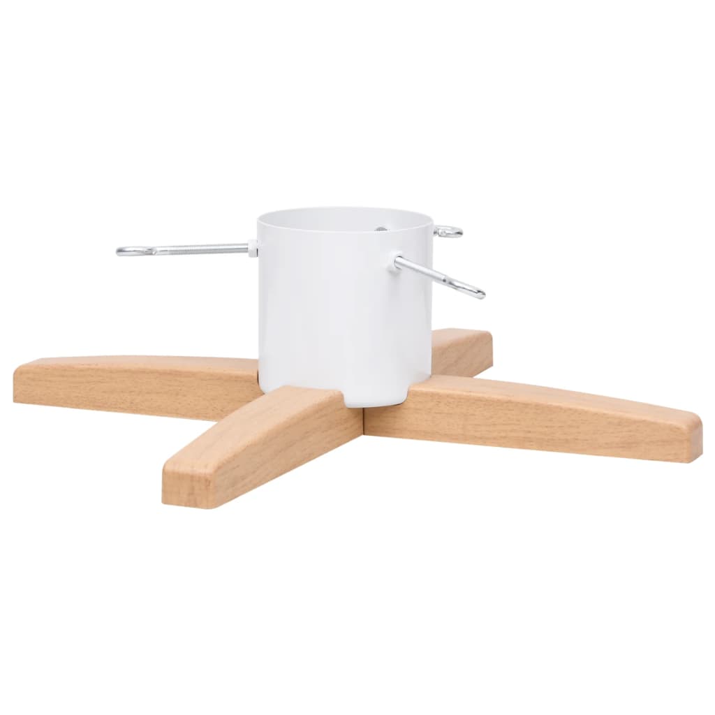Christmas Tree Stand 55X55X15.5 Cm