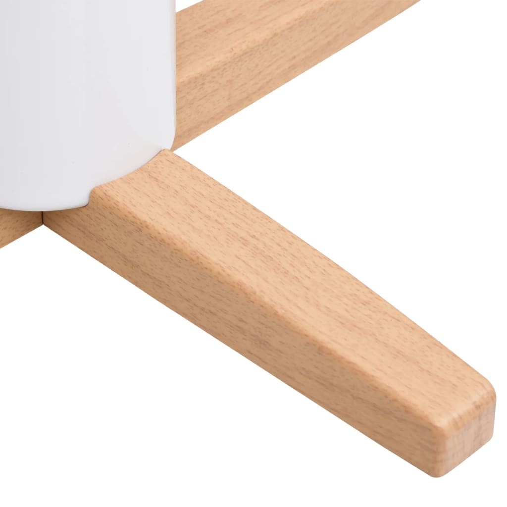 Christmas Tree Stand 55X55X15.5 Cm
