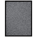Doormat