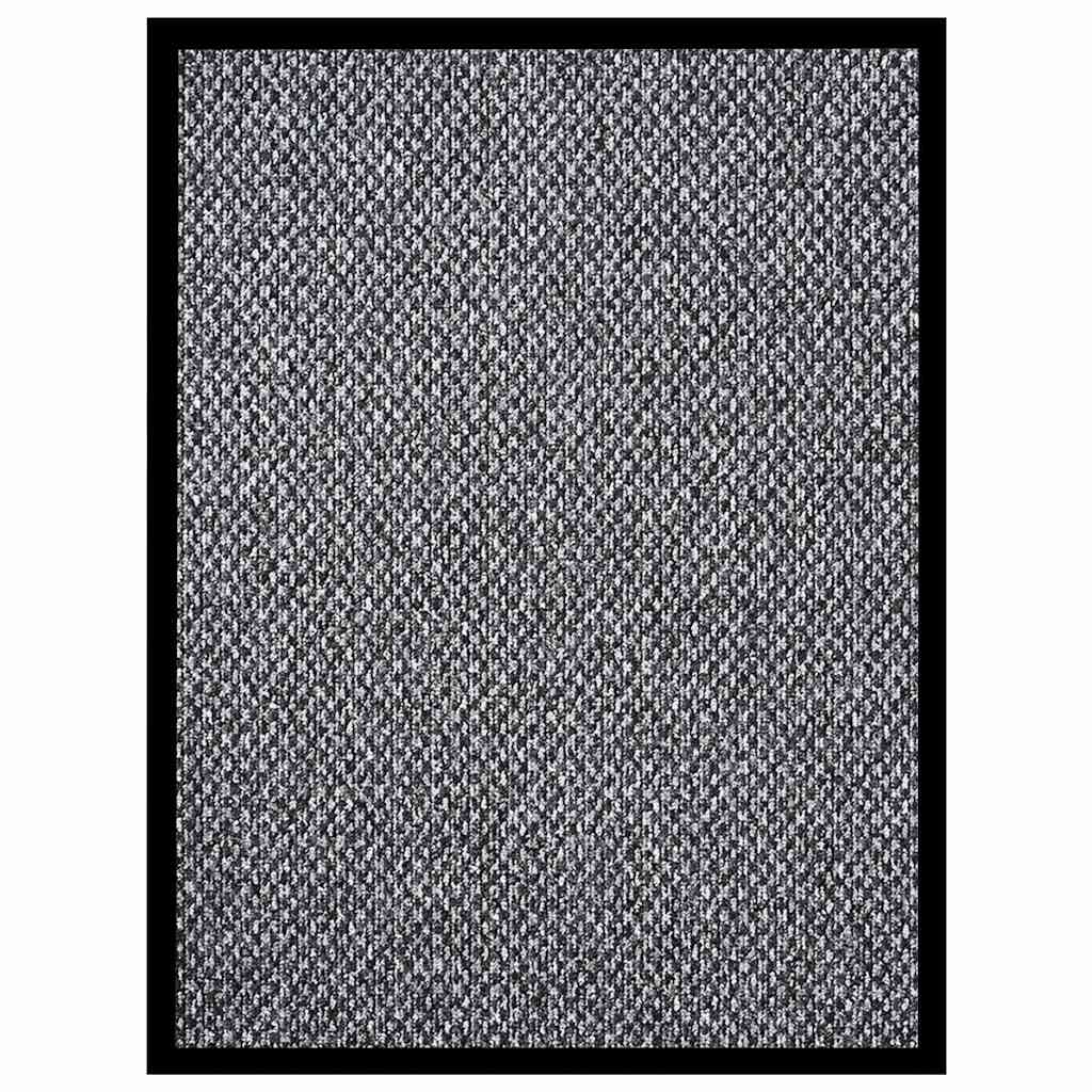 Doormat - Model 331572