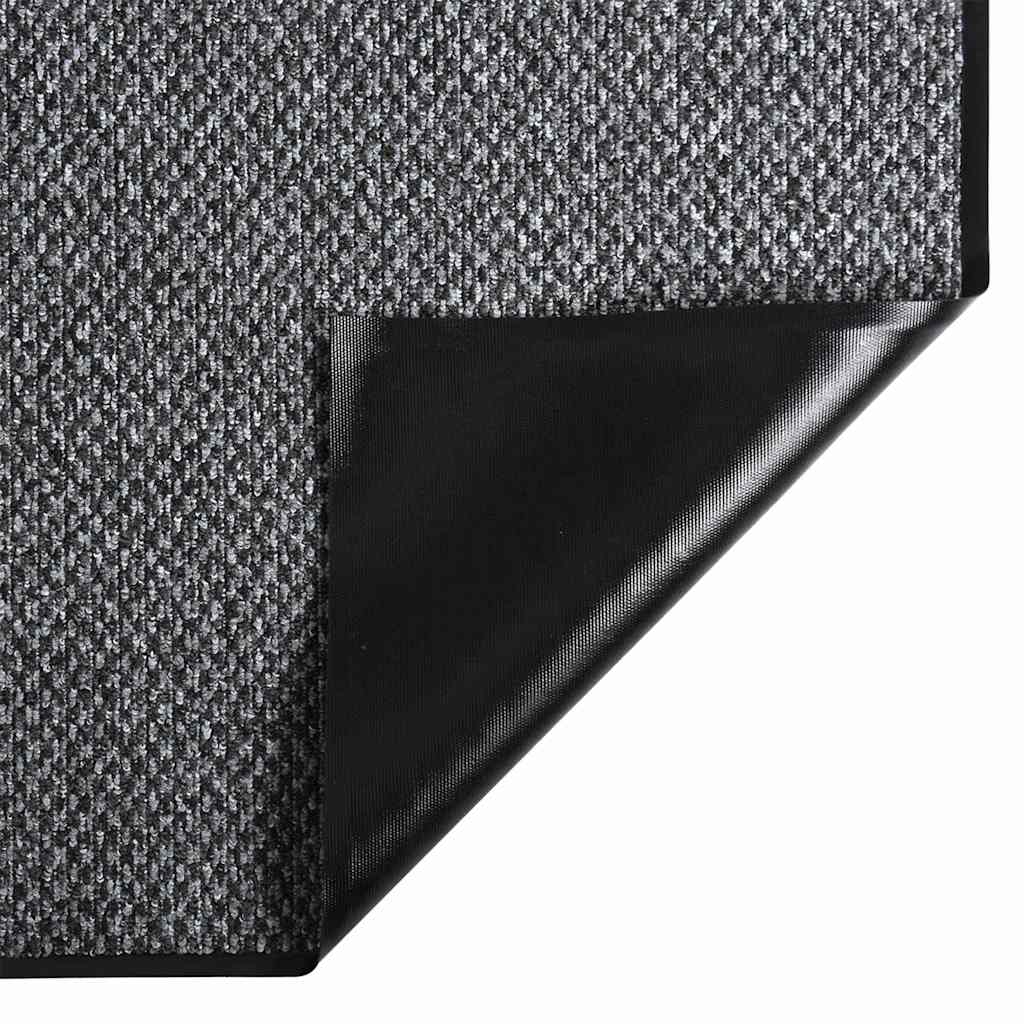 Doormat - Model 331572