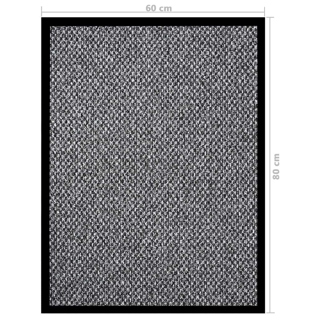 Doormat - Model 331572