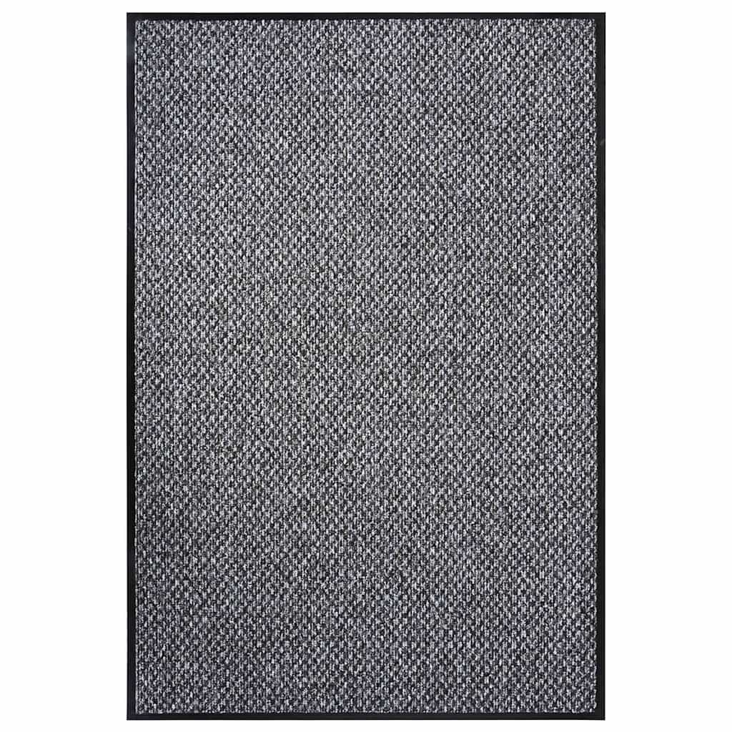 Doormat - Model 331572