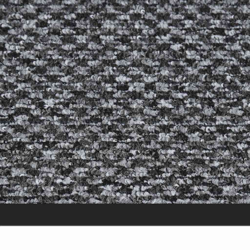 Doormat - Model 331572
