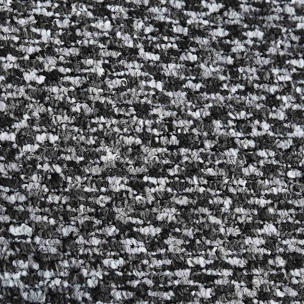 Doormat - Model 331572