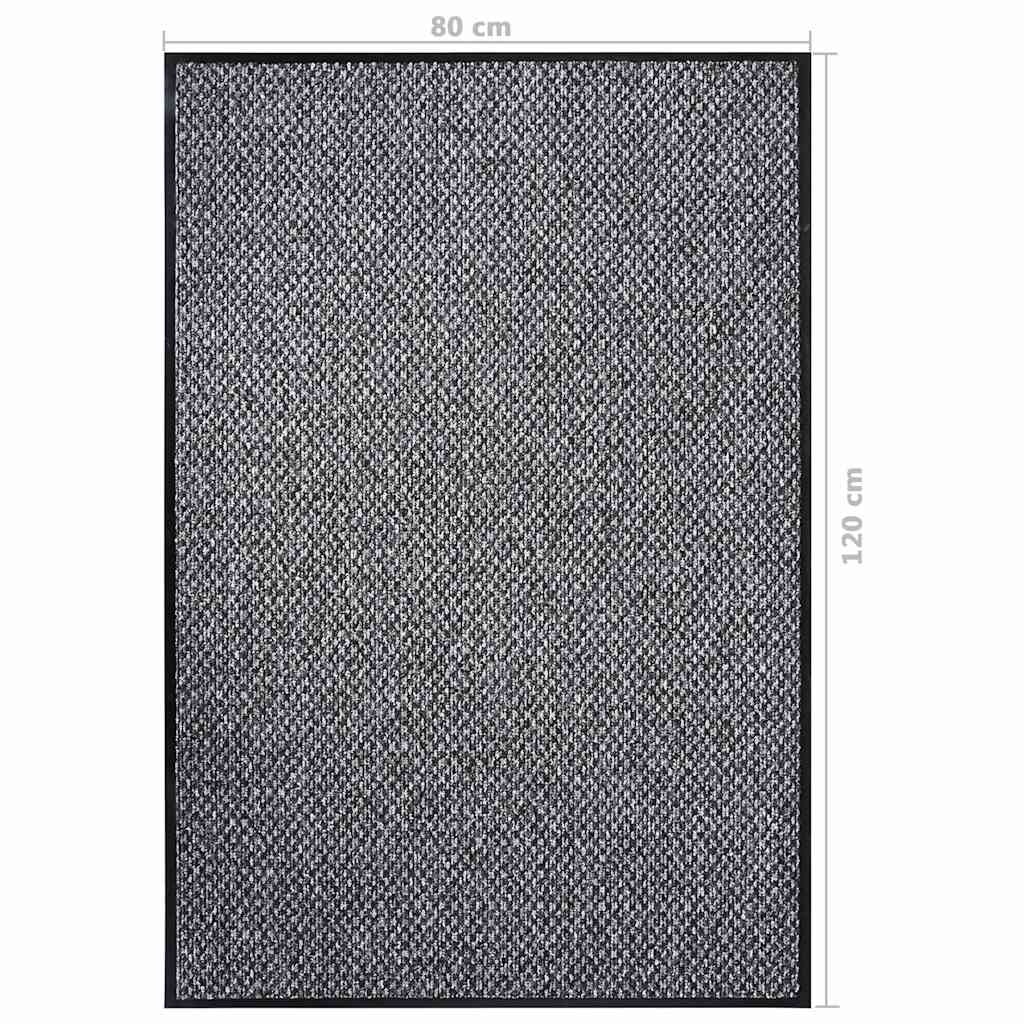 Doormat - Model 331572