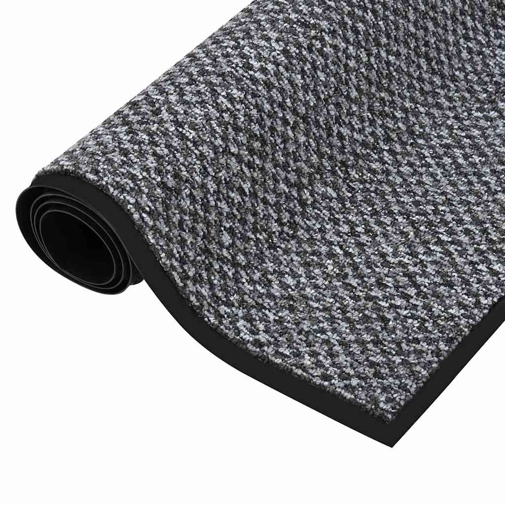 Doormat - Model 331572