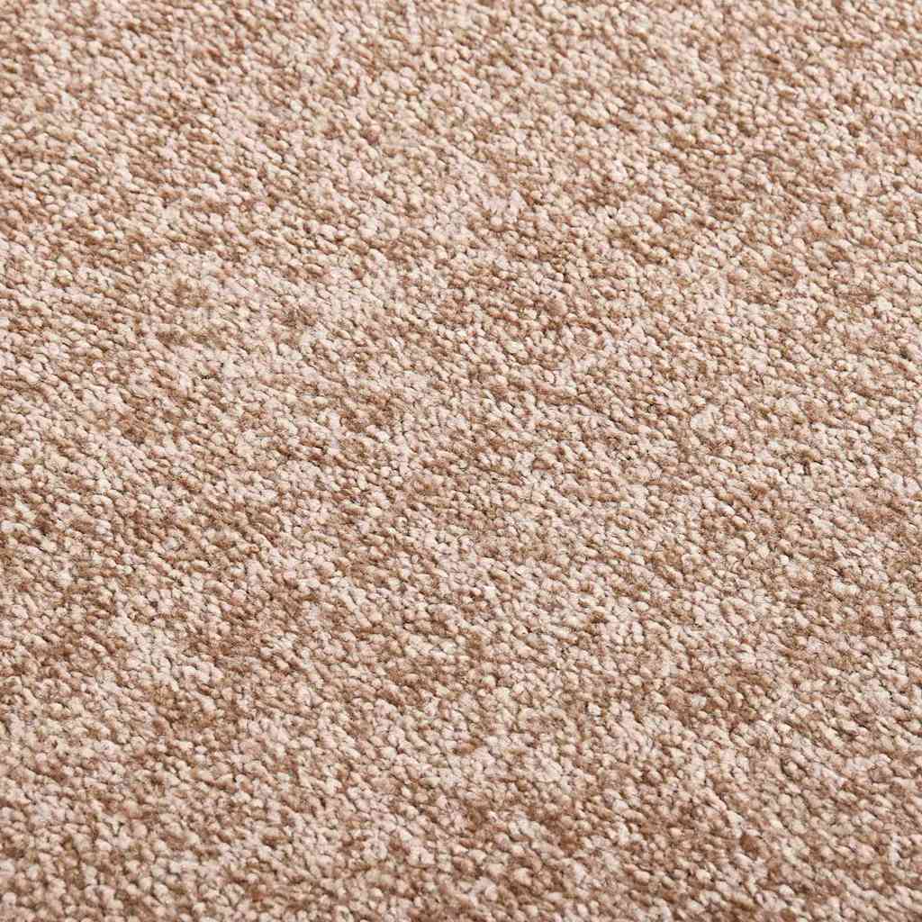 Door Mats Non Slip Mat Heavy Duty Entrance Indoor Outdoor Floor Rug ⭐ Grey Beige