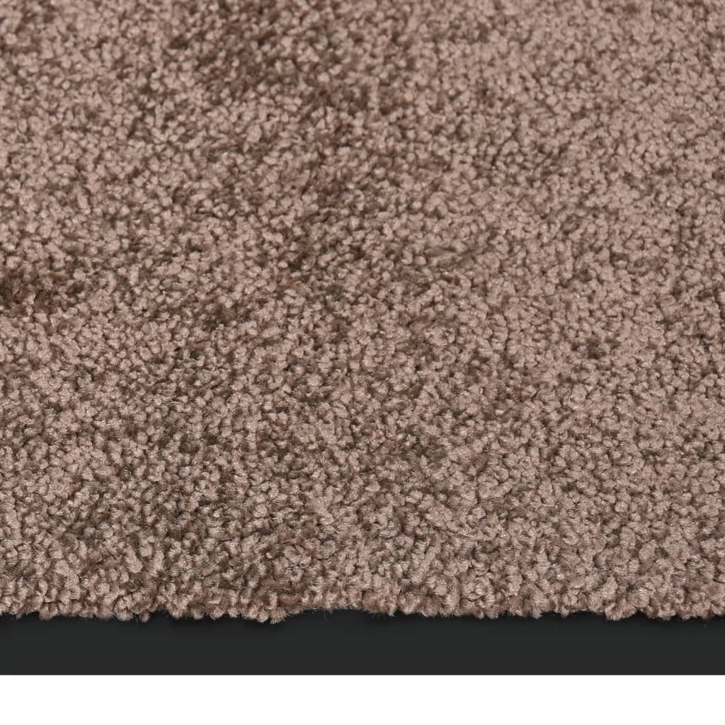 Doormat