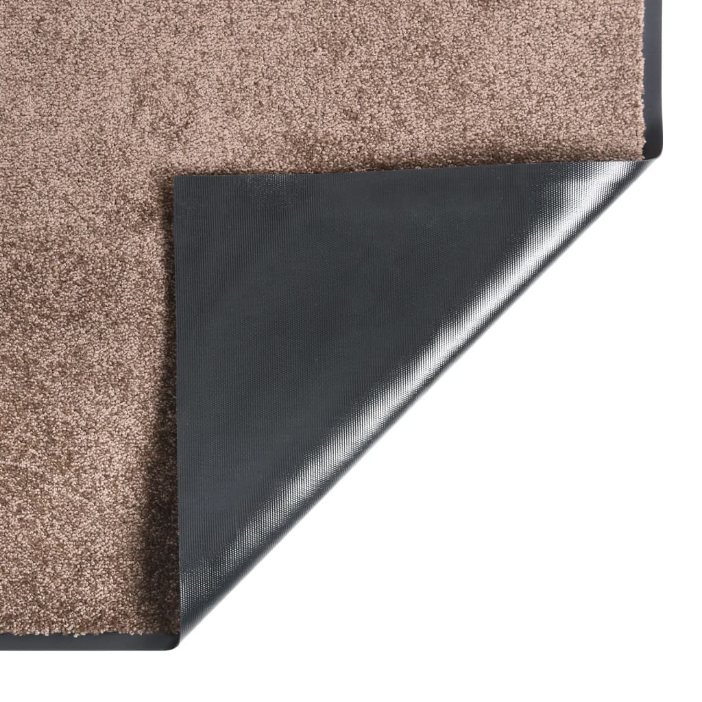 Doormat