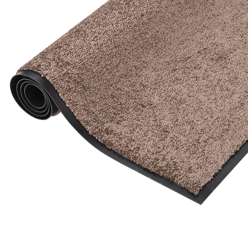 Doormat