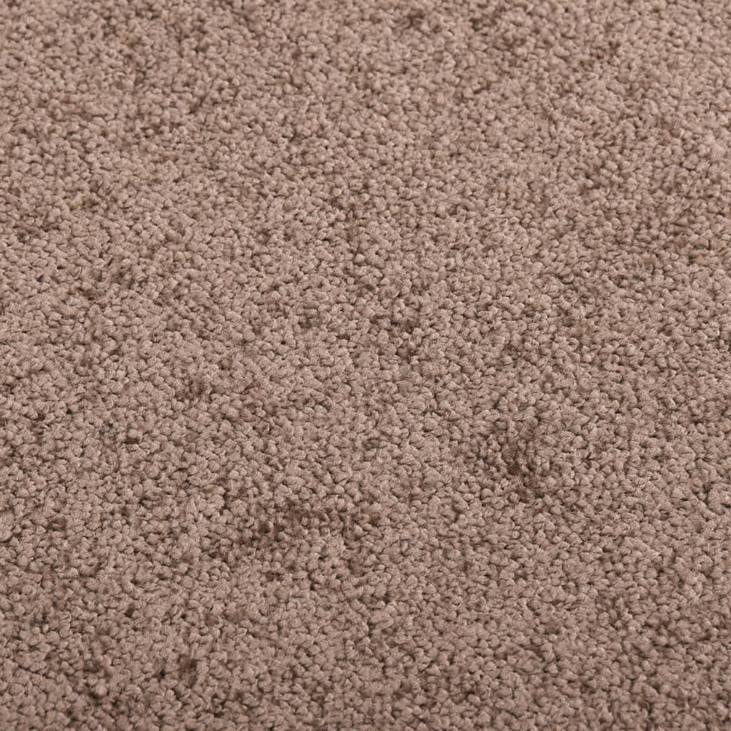 Doormat