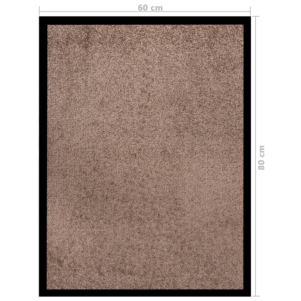 Doormat