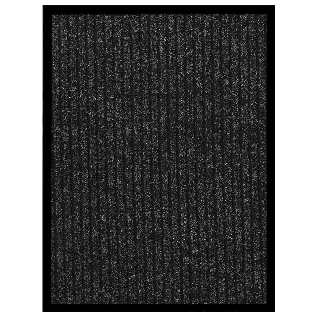 Doormat Striped