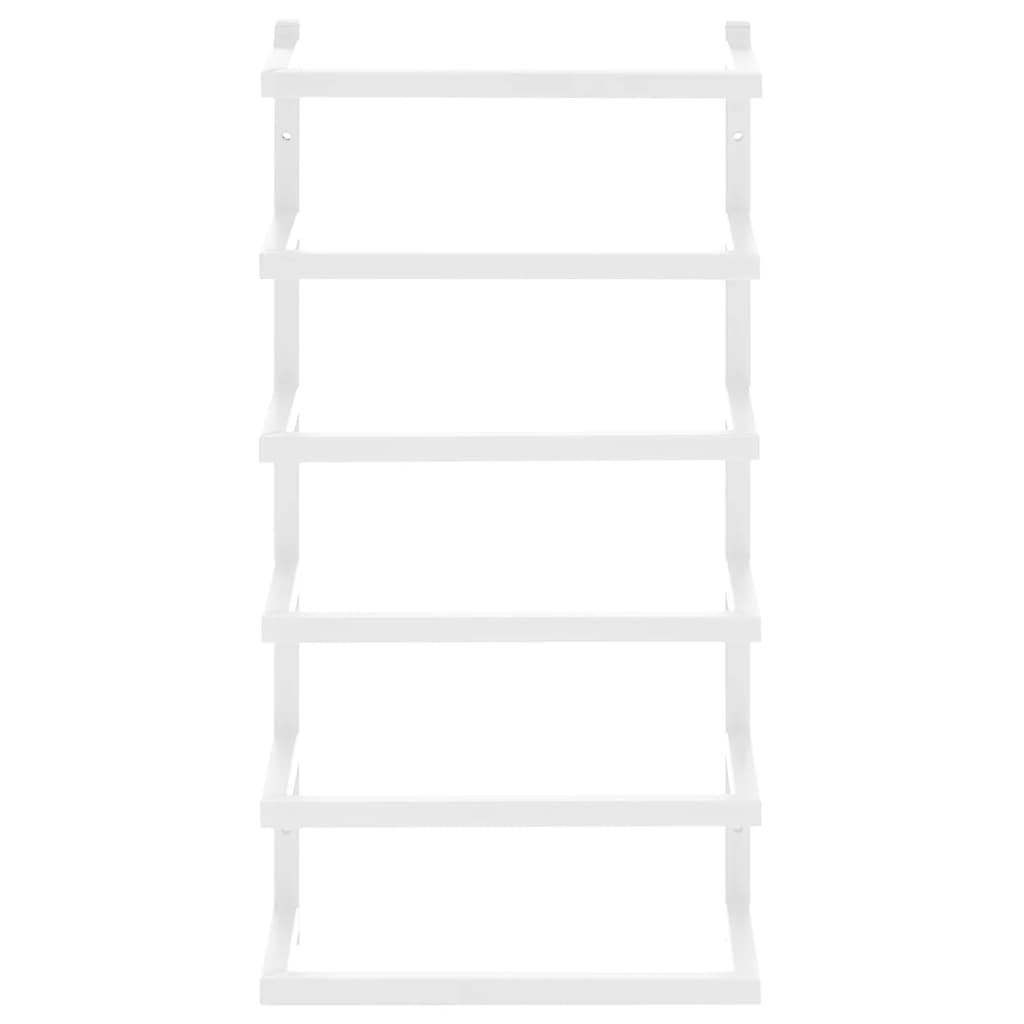Towel Rack Steel