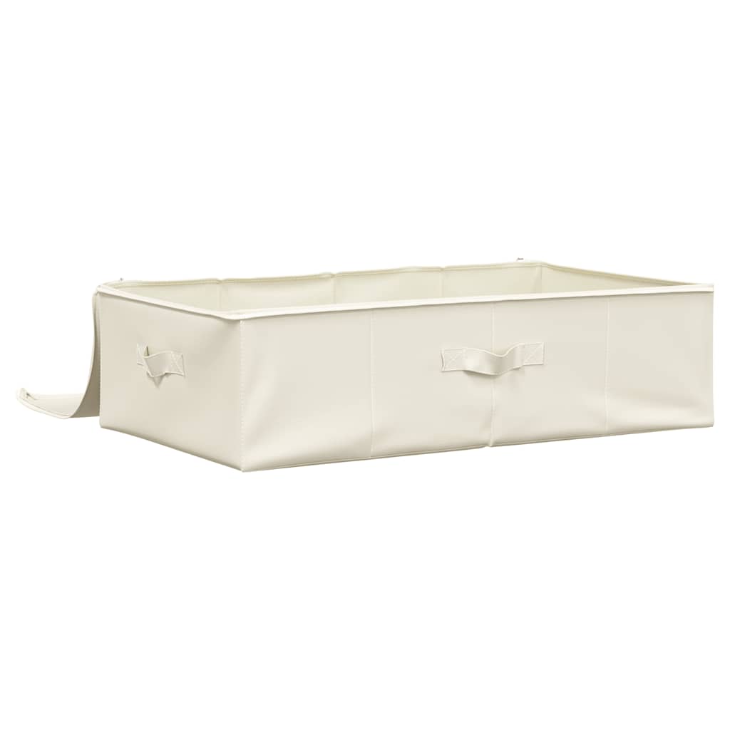 Storage Box Fabric 70X40X18 Cm