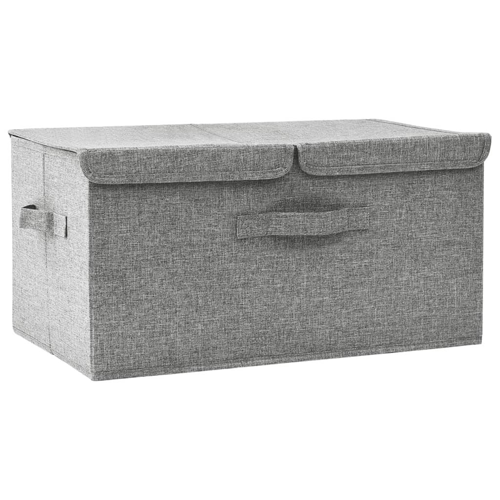 Storage Box Fabric