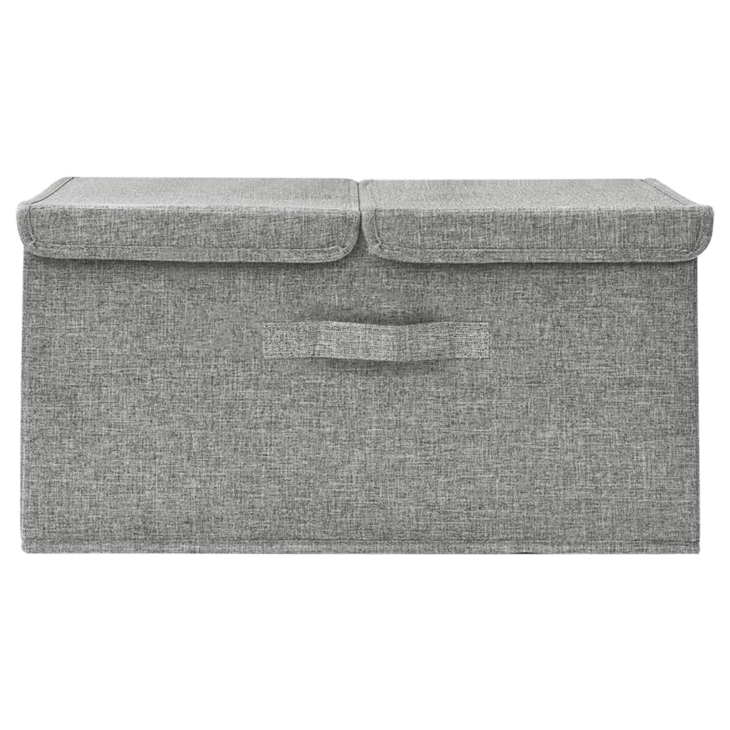 Storage Box Fabric