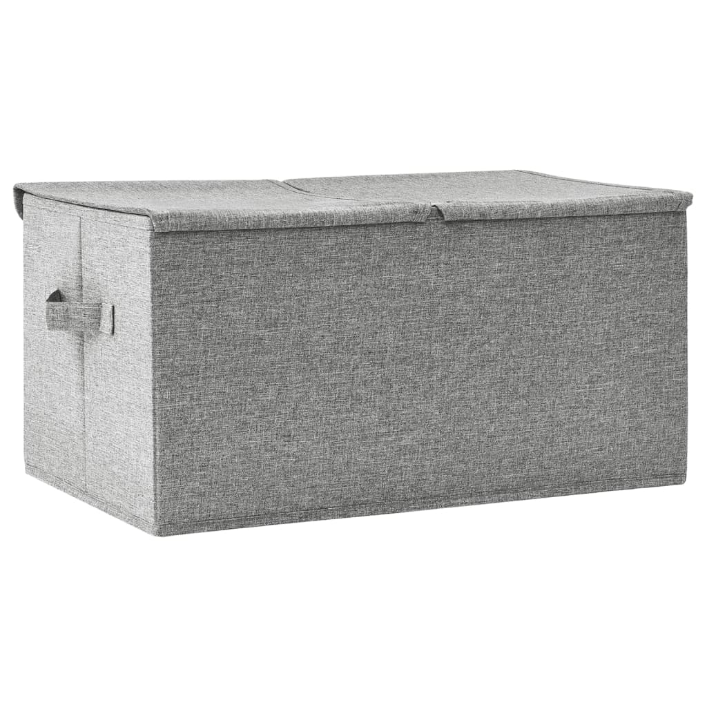 Storage Box Fabric