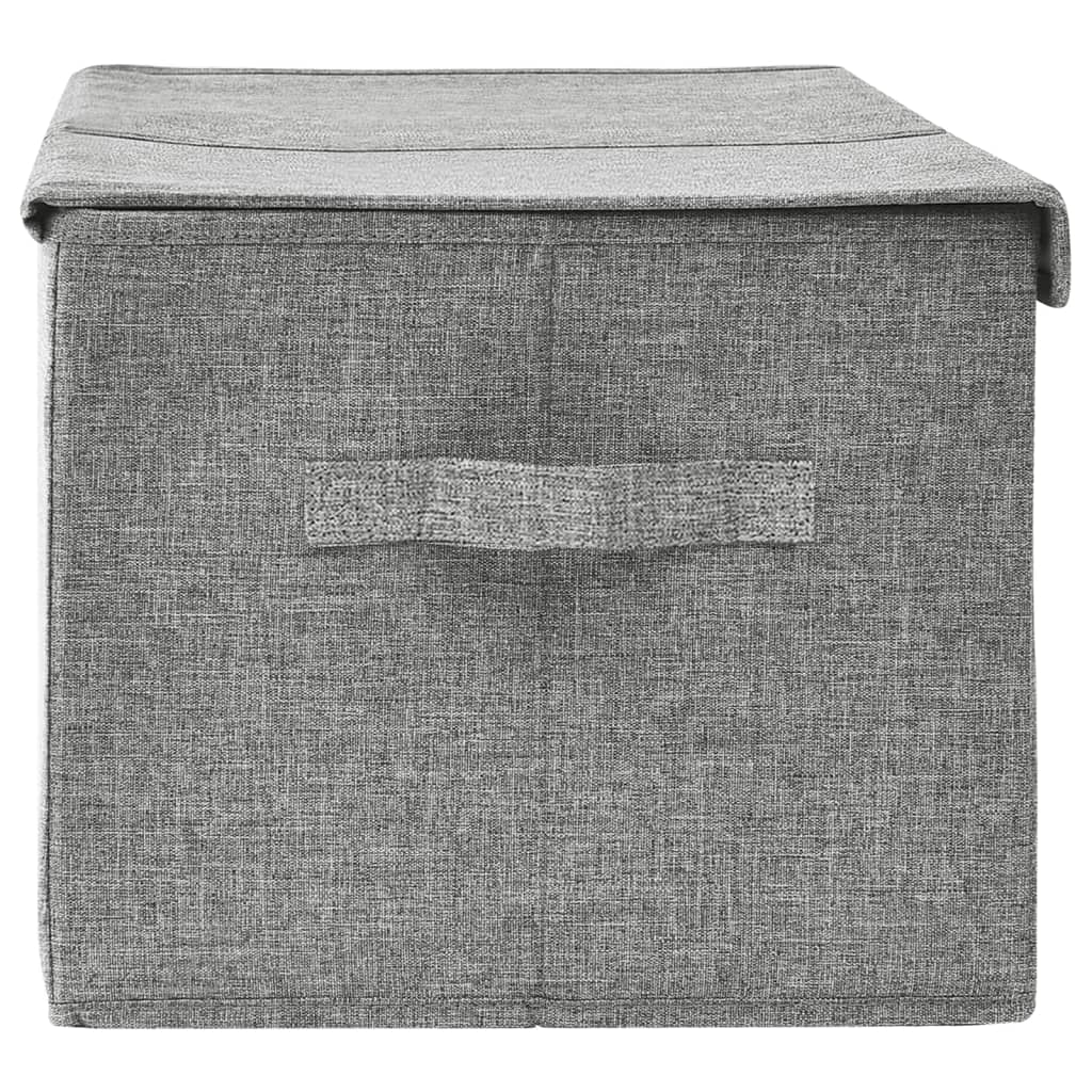 Storage Box Fabric