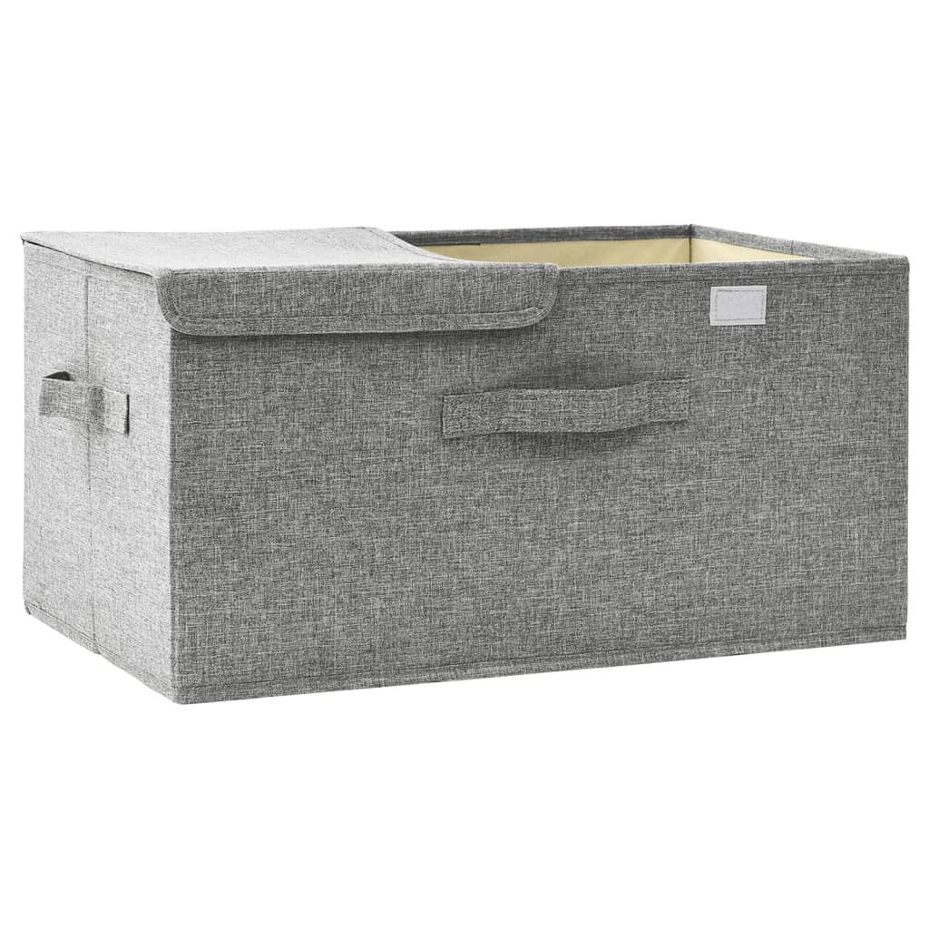 Storage Box Fabric